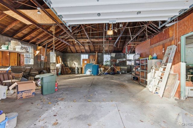 138 Owasco Street, Auburn, NY 13021