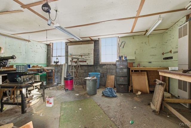 138 Owasco Street, Auburn, NY 13021