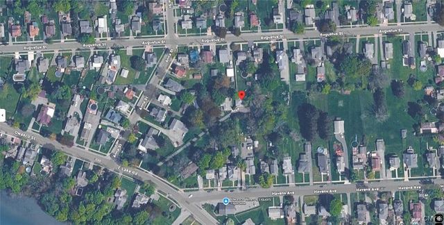 138 Owasco Street, Auburn, NY 13021