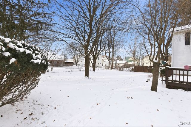 138 Owasco Street, Auburn, NY 13021