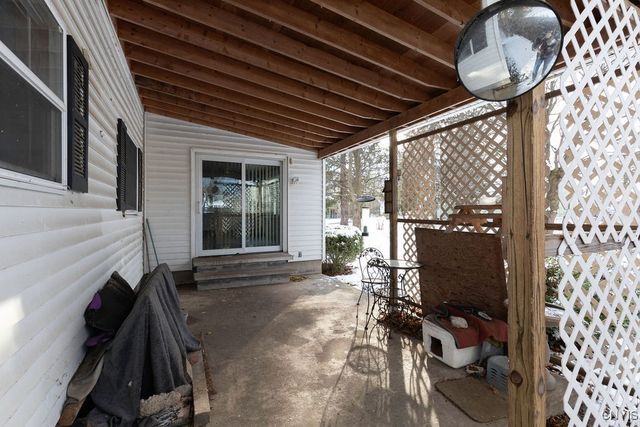 138 Owasco Street, Auburn, NY 13021