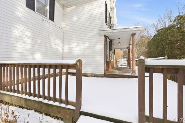 138 Owasco Street, Auburn, NY 13021