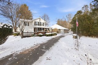 138 Owasco Street, Auburn, NY 13021