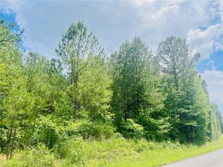 Tract1 Law Road, Cartersville, GA 30120