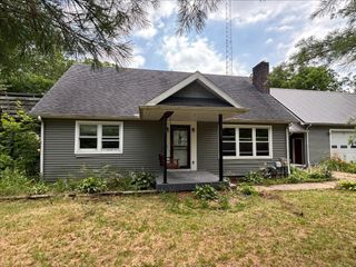 135 S Steer Street, Rollin Twp, MI 49220