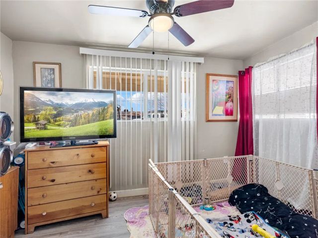 15530 Ute, Apple Valley, CA 92307