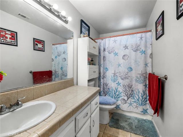 15530 Ute, Apple Valley, CA 92307