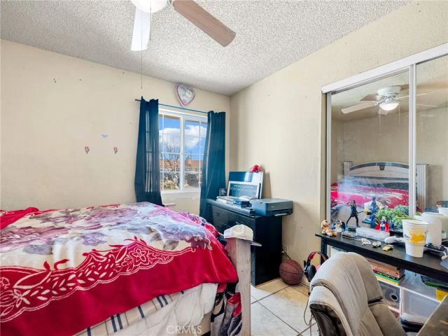 15530 Ute, Apple Valley, CA 92307