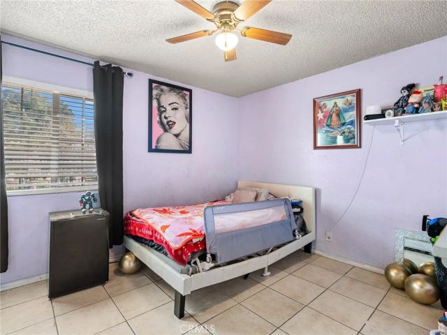 15530 Ute, Apple Valley, CA 92307