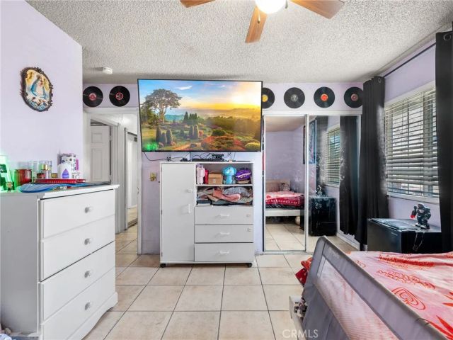 15530 Ute, Apple Valley, CA 92307