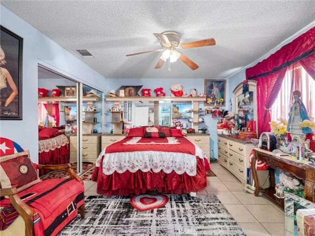 15530 Ute, Apple Valley, CA 92307