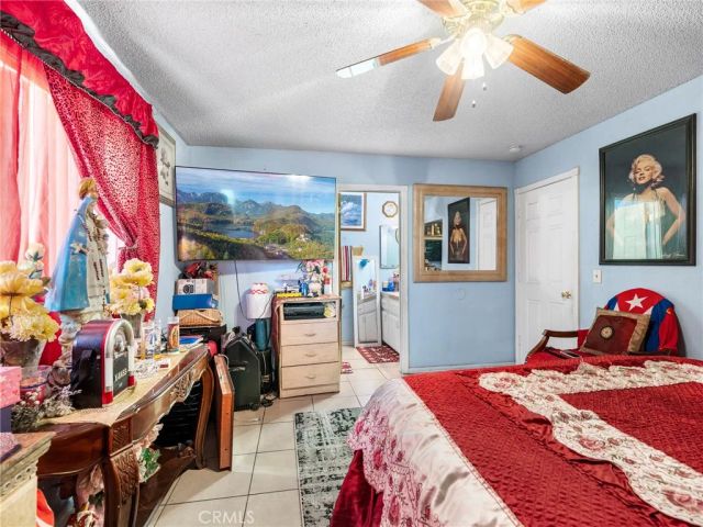 15530 Ute, Apple Valley, CA 92307