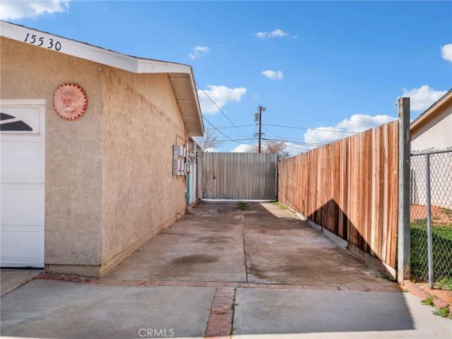 15530 Ute, Apple Valley, CA 92307