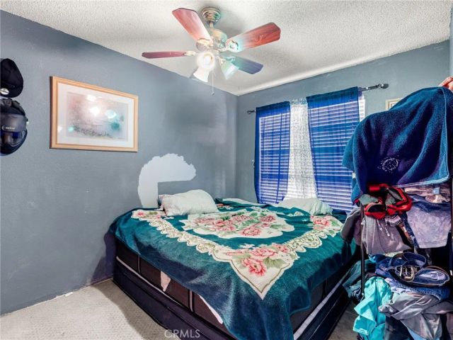 15530 Ute, Apple Valley, CA 92307