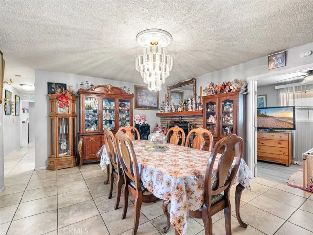 15530 Ute, Apple Valley, CA 92307