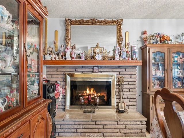 15530 Ute, Apple Valley, CA 92307