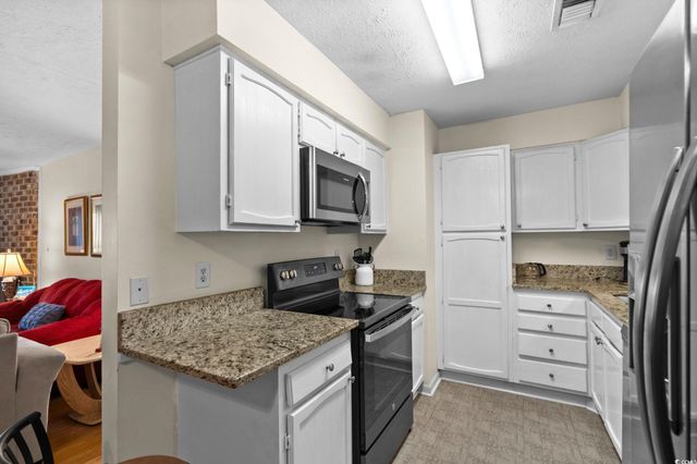 406 75th Ave N Apt Q, Myrtle Beach, SC 29572