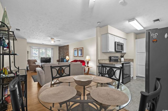 406 75th Ave N Apt Q, Myrtle Beach, SC 29572