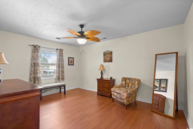 406 75th Ave N Apt Q, Myrtle Beach, SC 29572