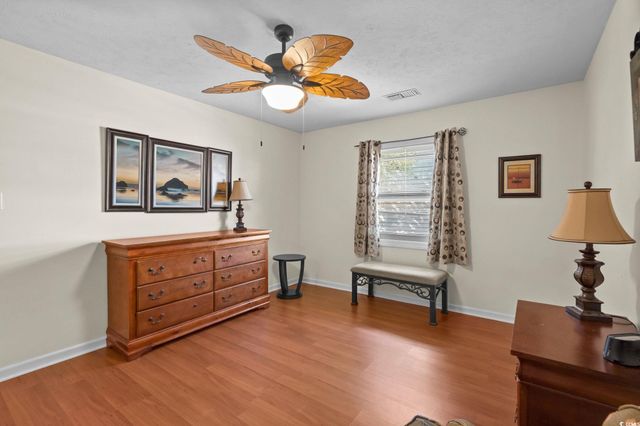 406 75th Ave N Apt Q, Myrtle Beach, SC 29572