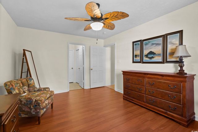 406 75th Ave N Apt Q, Myrtle Beach, SC 29572