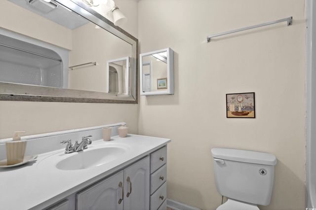 406 75th Ave N Apt Q, Myrtle Beach, SC 29572