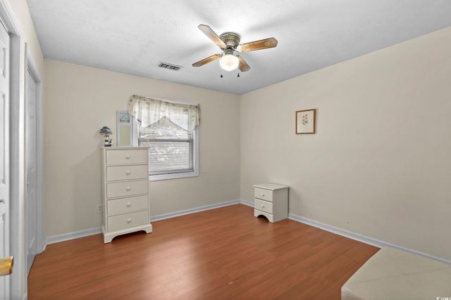 406 75th Ave N Apt Q, Myrtle Beach, SC 29572