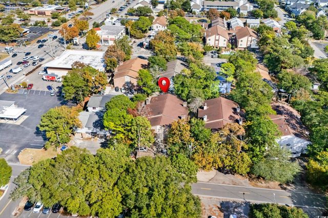 406 75th Ave N Apt Q, Myrtle Beach, SC 29572