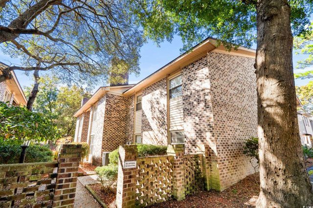 406 75th Ave N Apt Q, Myrtle Beach, SC 29572