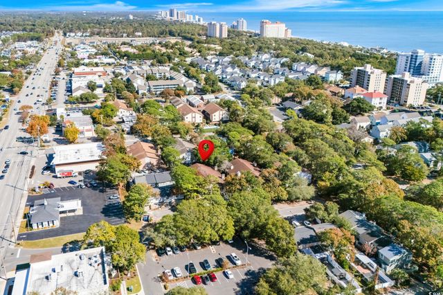 406 75th Ave N Apt Q, Myrtle Beach, SC 29572