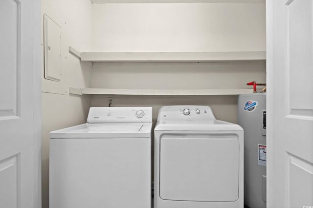 406 75th Ave N Apt Q, Myrtle Beach, SC 29572