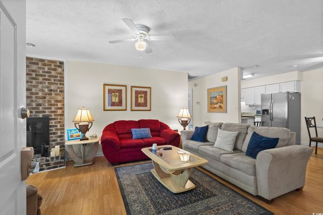 406 75th Ave N Apt Q, Myrtle Beach, SC 29572