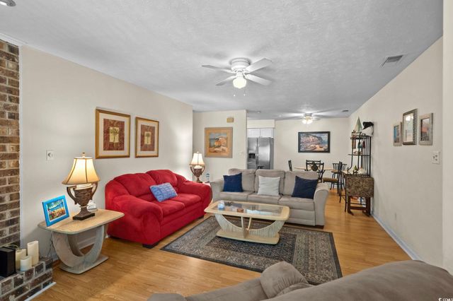 406 75th Ave N Apt Q, Myrtle Beach, SC 29572