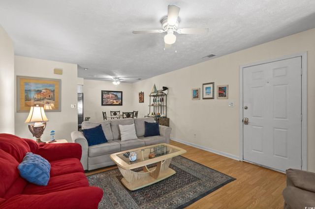 406 75th Ave N Apt Q, Myrtle Beach, SC 29572