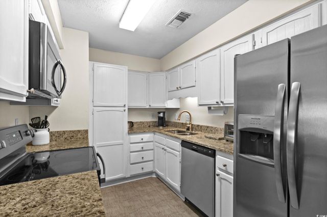 406 75th Ave N Apt Q, Myrtle Beach, SC 29572