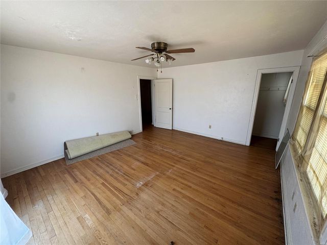 529 W Relief, Poplar Bluff, MO 63901