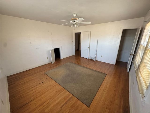 529 W Relief, Poplar Bluff, MO 63901