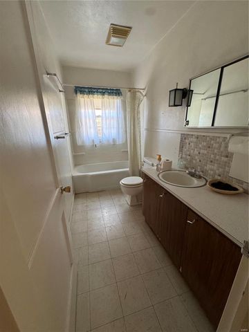 529 W Relief, Poplar Bluff, MO 63901