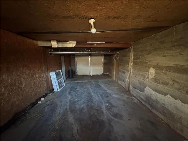 529 W Relief, Poplar Bluff, MO 63901