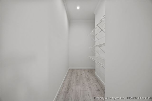 849 Loop Road, Bunnlevel, NC 28323