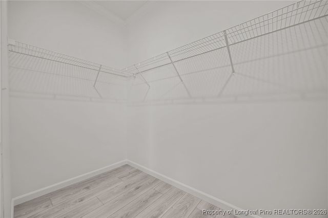 849 Loop Road, Bunnlevel, NC 28323