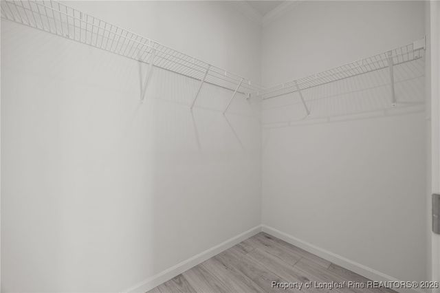 849 Loop Road, Bunnlevel, NC 28323