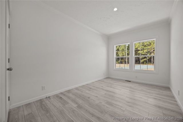 849 Loop Road, Bunnlevel, NC 28323