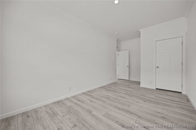 849 Loop Road, Bunnlevel, NC 28323