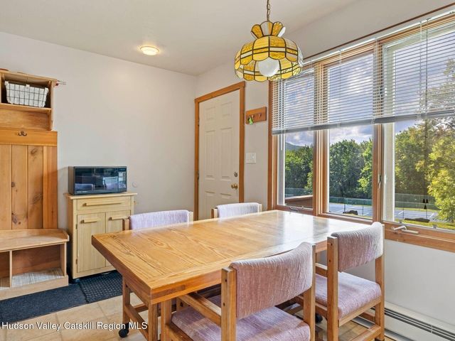 55 Quads Way 55, Windham, NY 12496