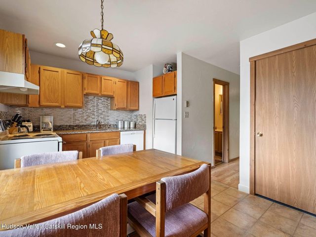 55 Quads Way 55, Windham, NY 12496