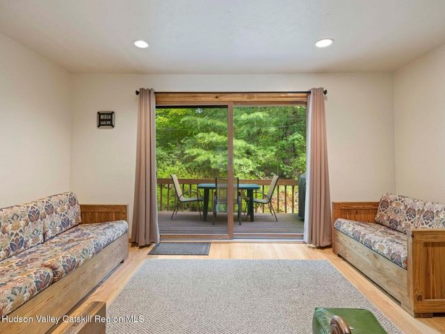 55 Quads Way 55, Windham, NY 12496