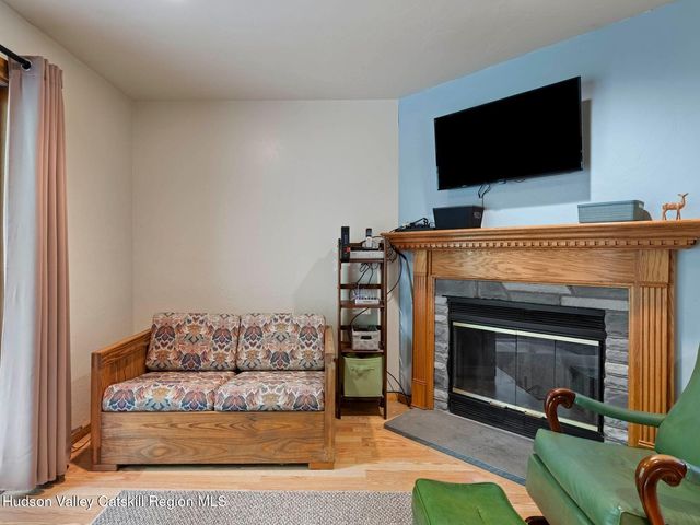 55 Quads Way 55, Windham, NY 12496