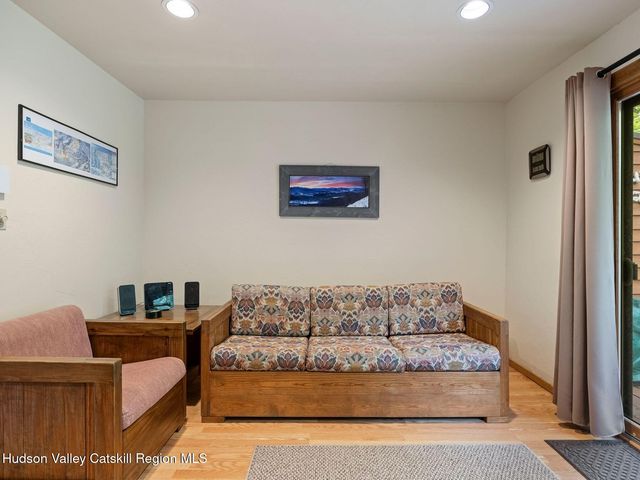 55 Quads Way 55, Windham, NY 12496