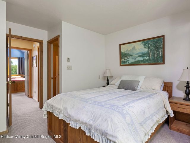 55 Quads Way 55, Windham, NY 12496